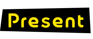 Present
