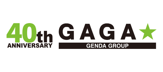 GAGA