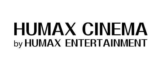 HUMAX CINEMAS