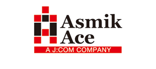 A J:COM COMPANY
