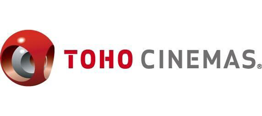 TOHO CINEMAS