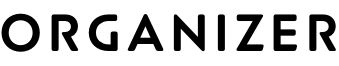 ORGANIZER